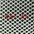 best-selling anping KAIAN 1.5 micron thickness platinum coating titanium anode mesh(30 years factory)